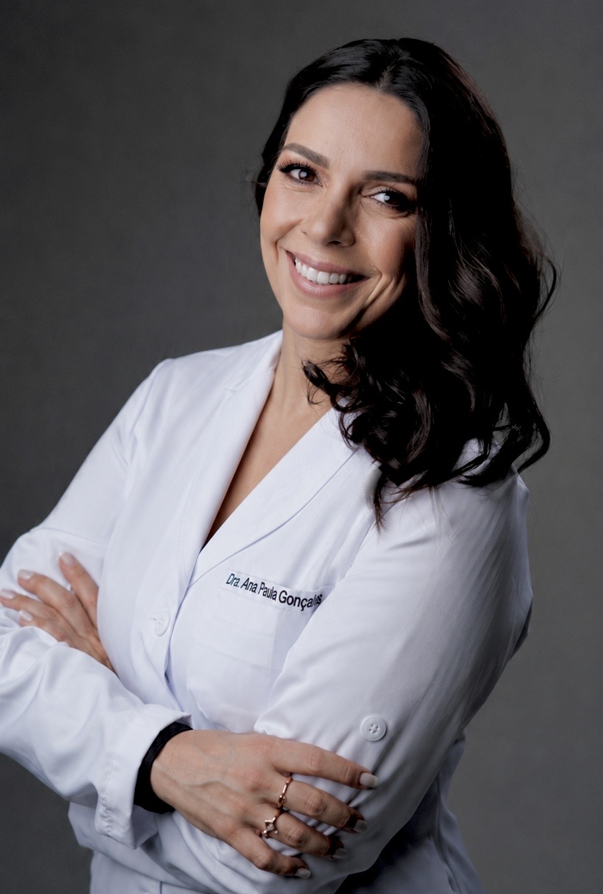 Ana Paula Gonçalves Barankiewicz 